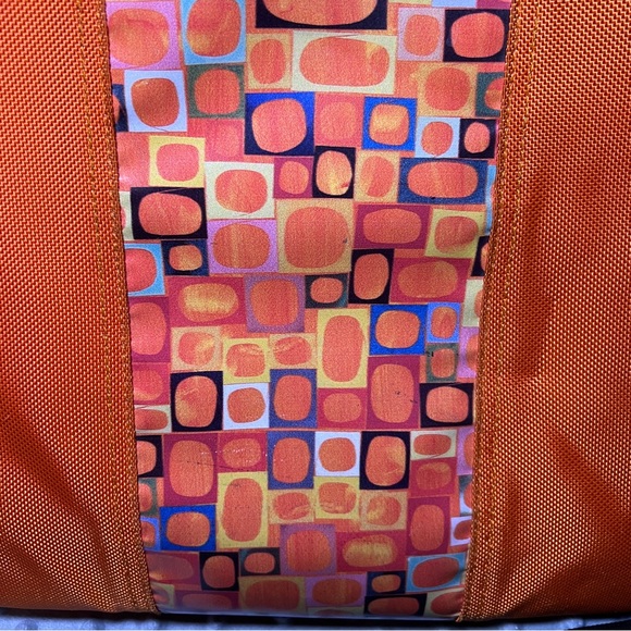 Timbuk2 Padded Laptop Bag with strap for 13 inch laptop - Picture 4 of 6